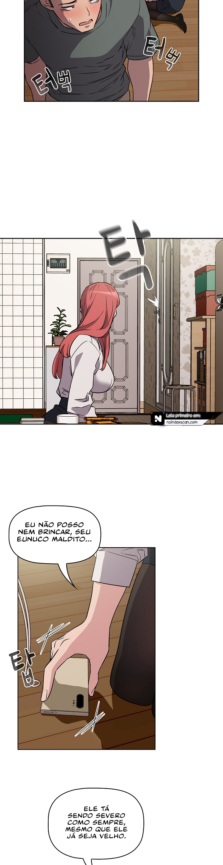 Cap 3 página 23