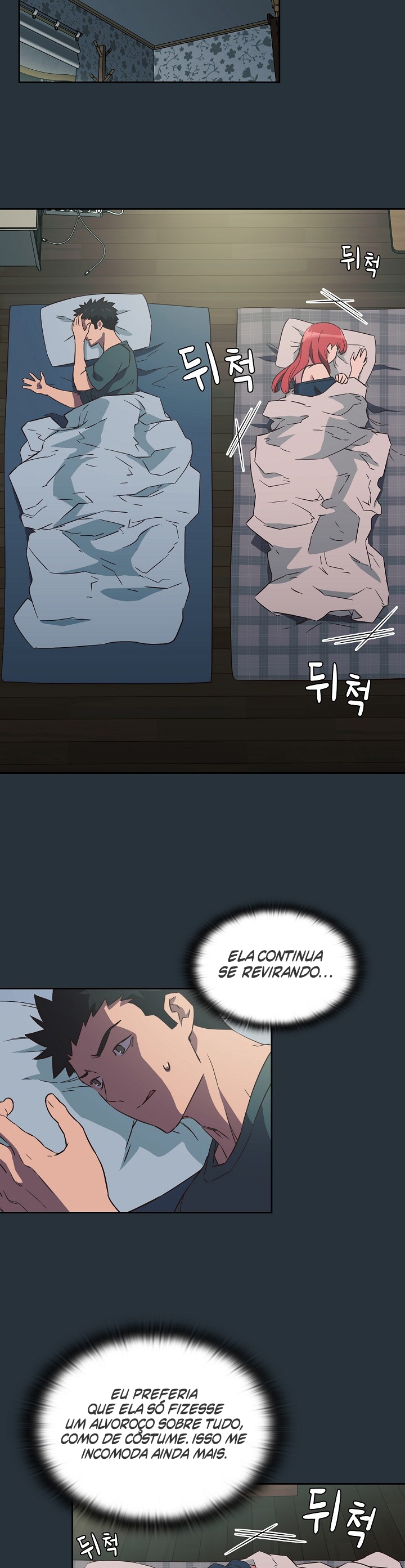 Cap 3 página 25
