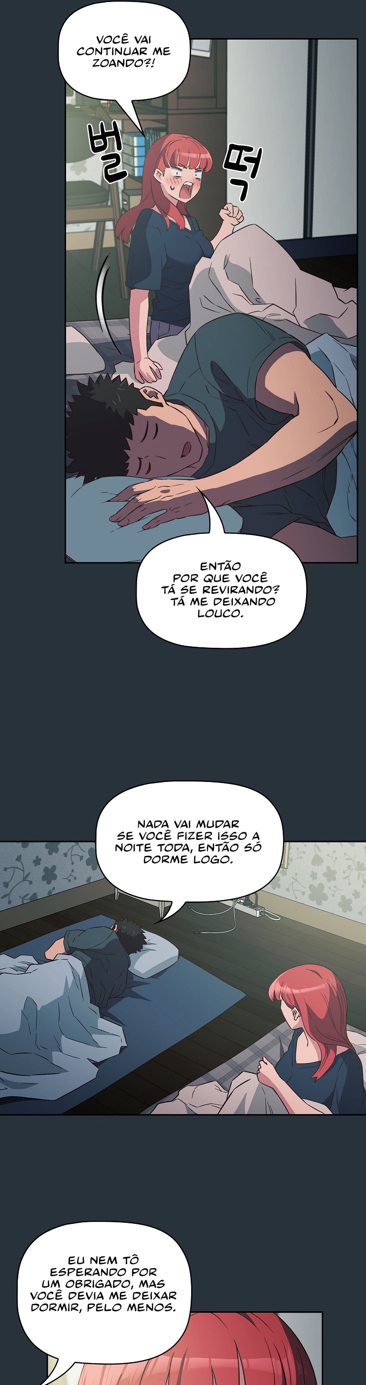 Cap 3 página 27
