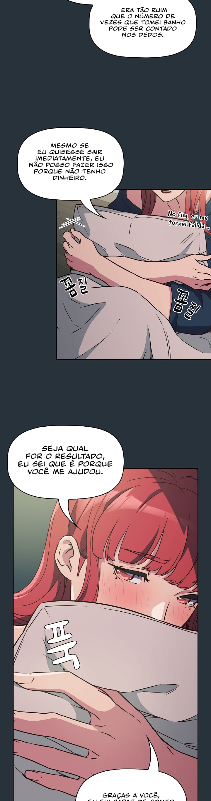 Cap 3 página 30