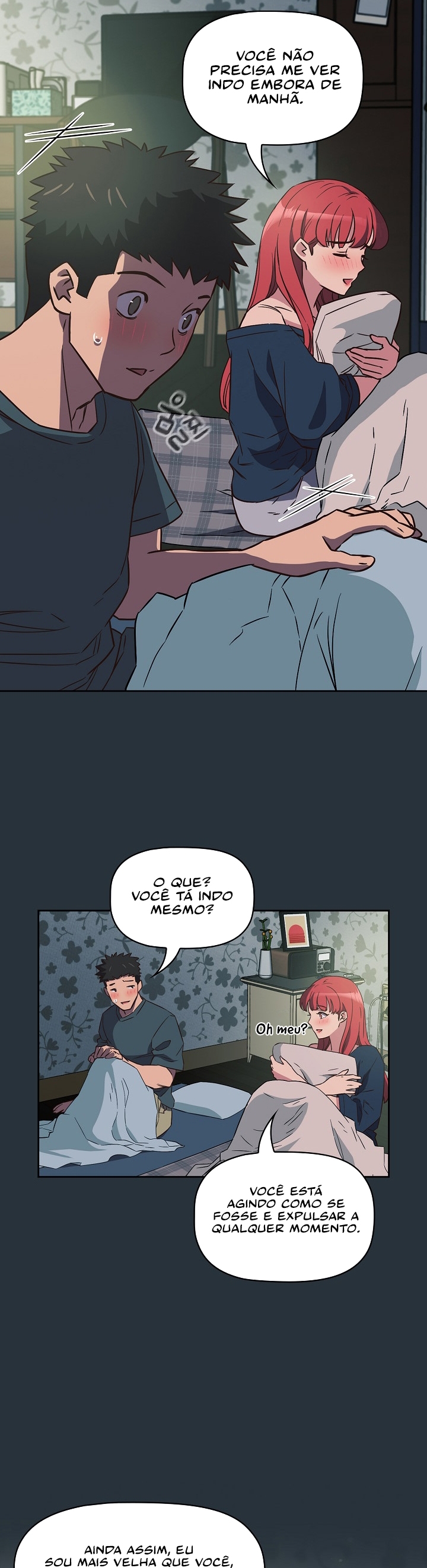 Cap 3 página 33