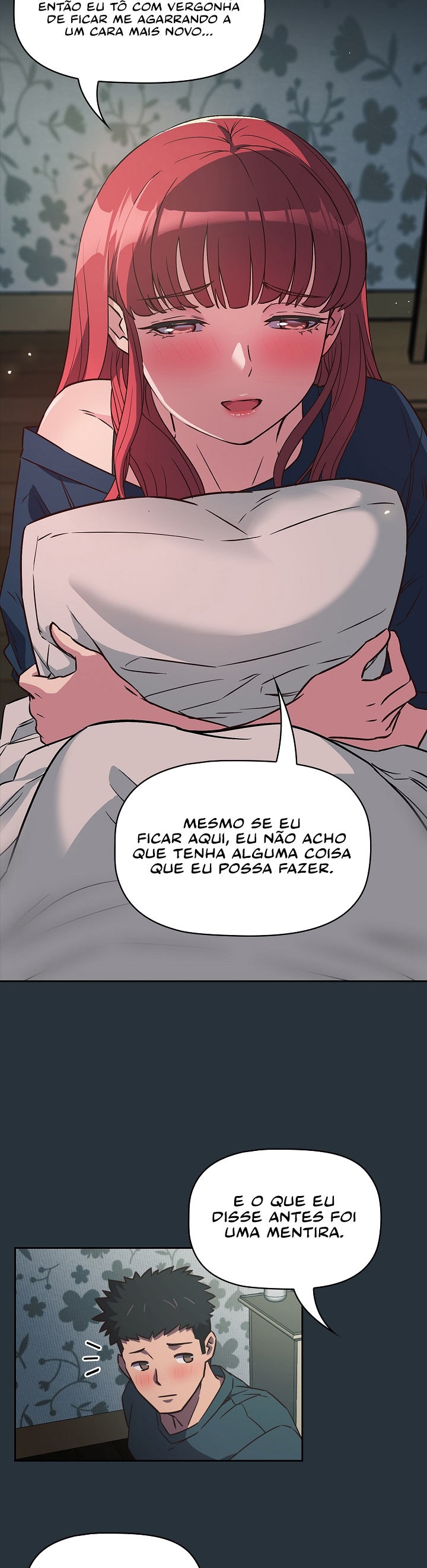 Cap 3 página 34