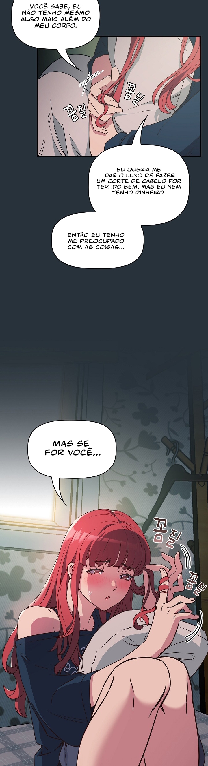Cap 3 página 35