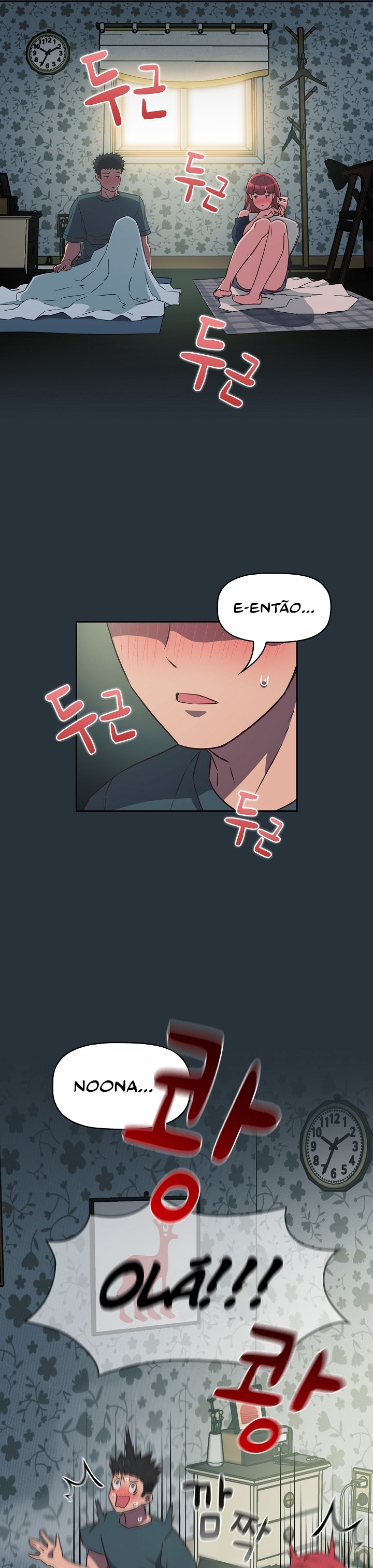 Cap 3 página 37