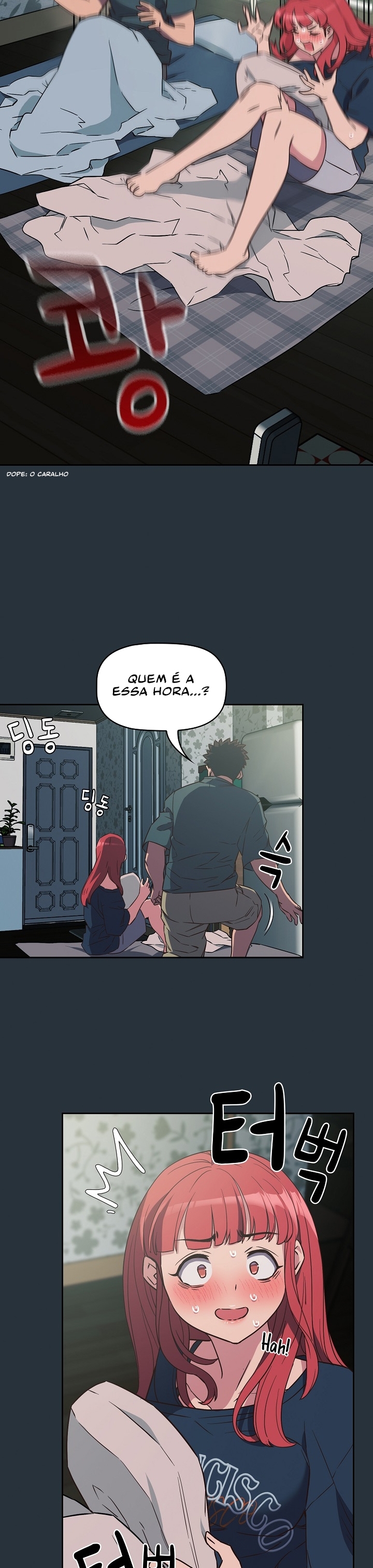 Cap 3 página 38