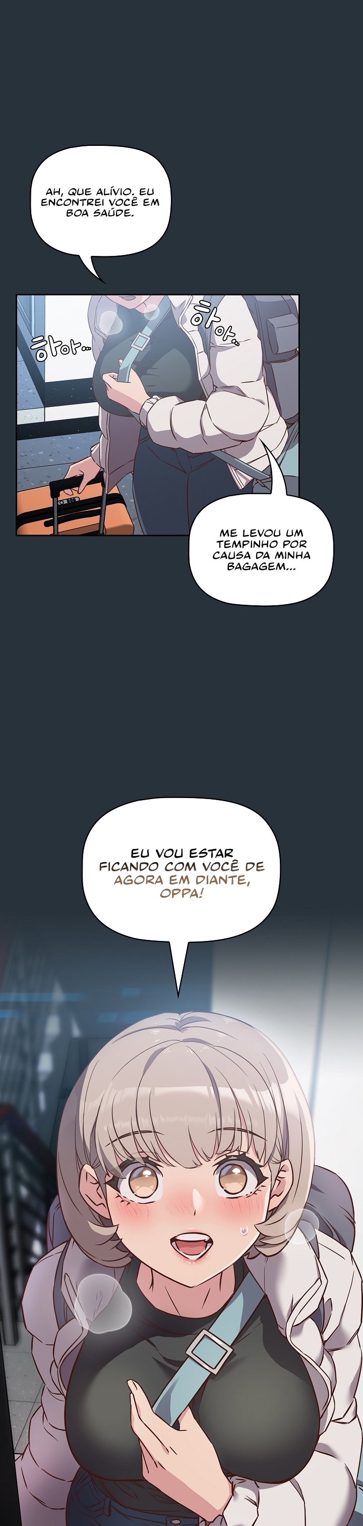 Cap 3 página 40