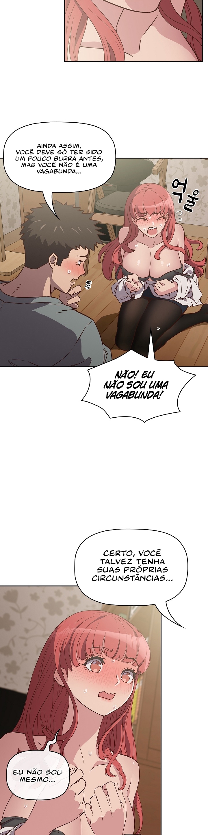 Cap 3 página 5