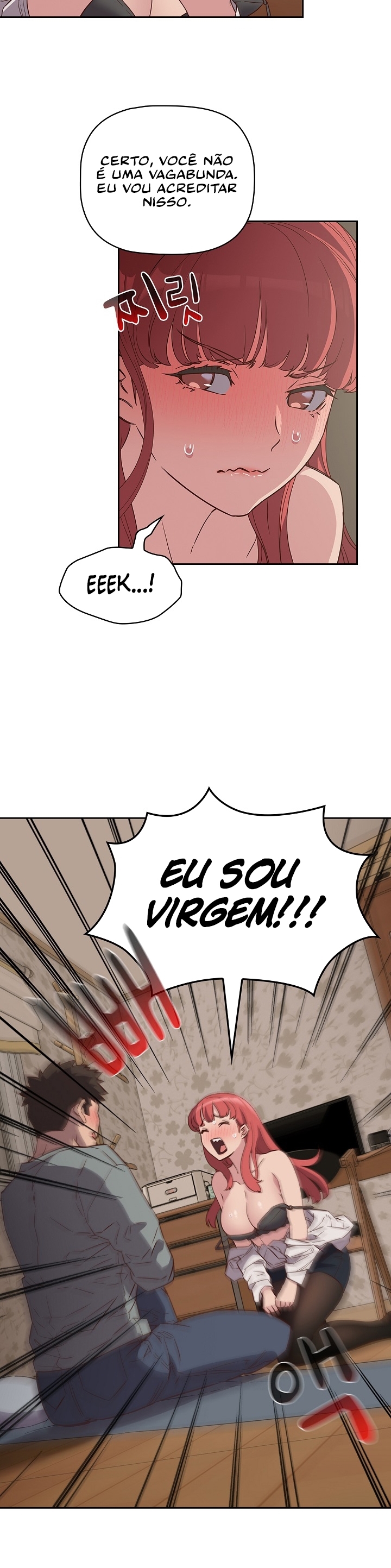 Cap 3 página 6