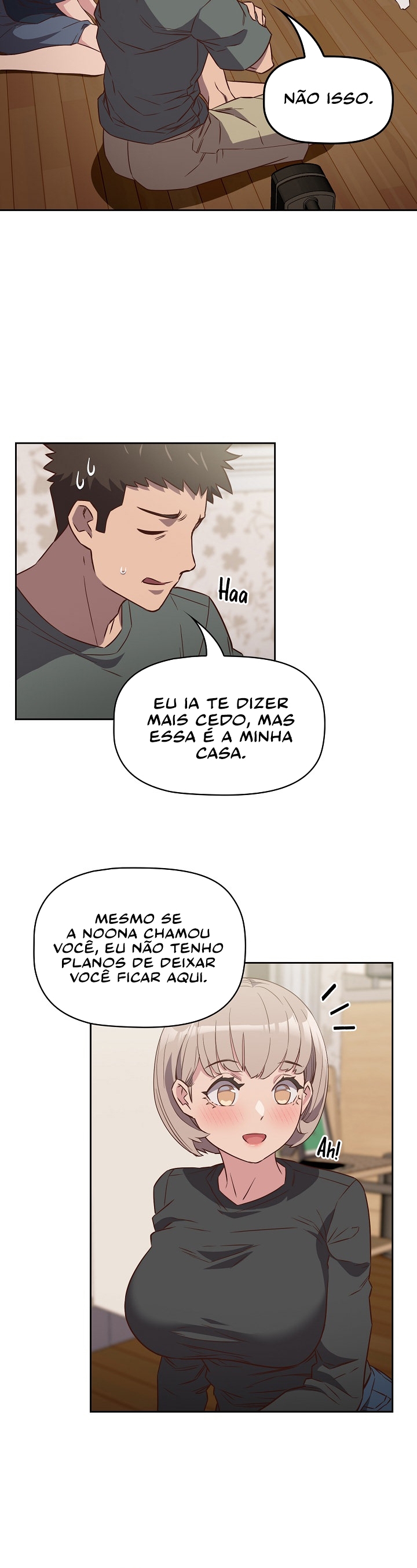 Cap 4 página 11