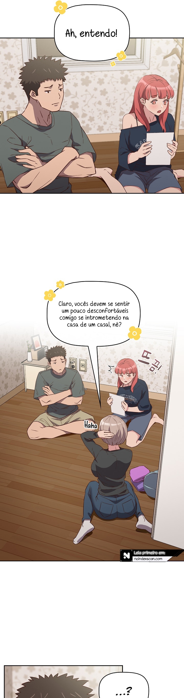 Cap 4 página 12