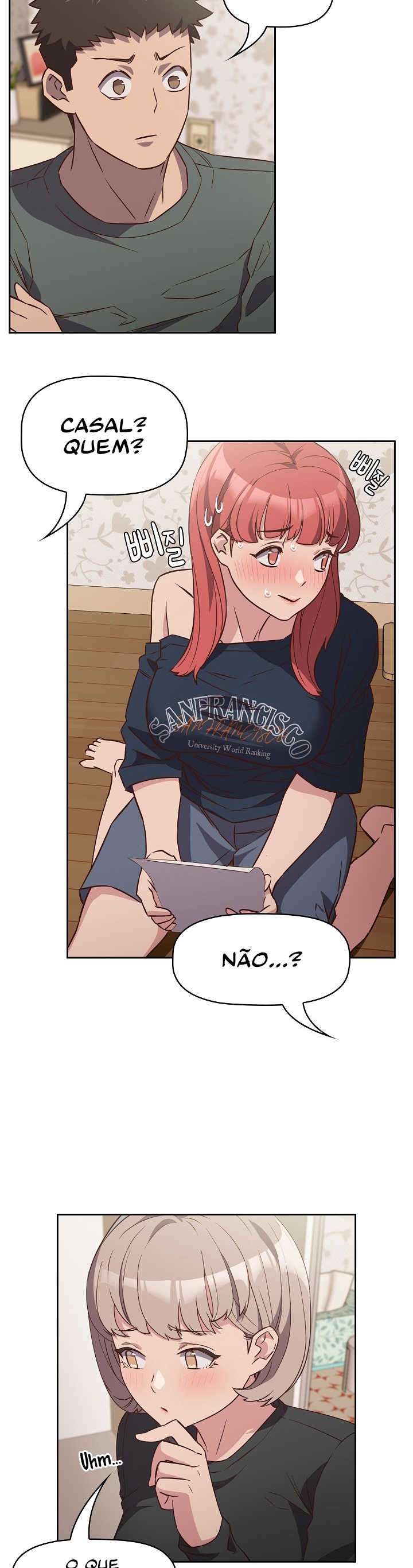 Cap 4 página 13