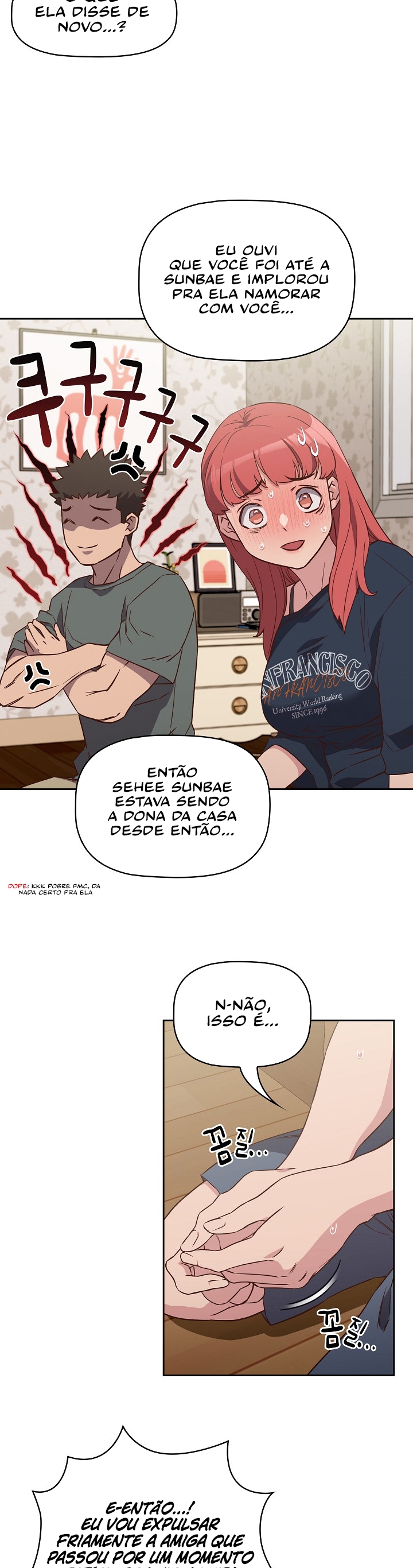 Cap 4 página 14