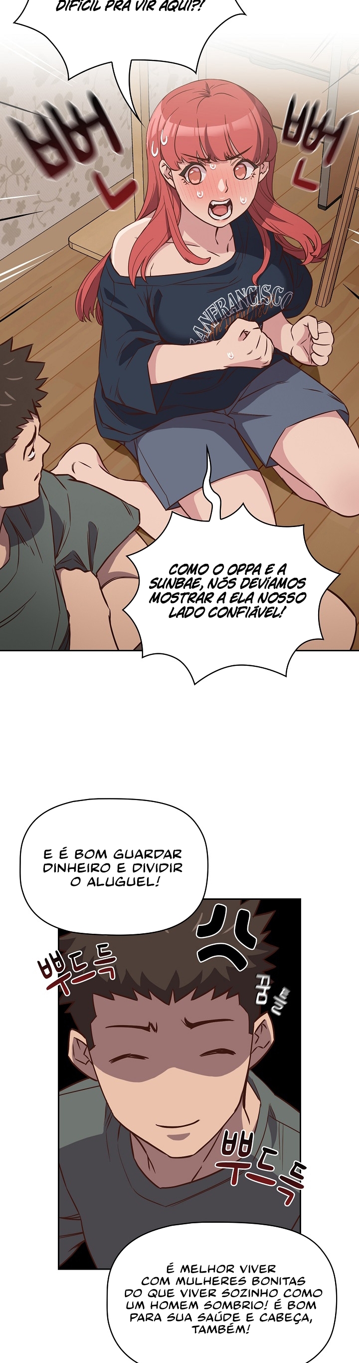 Cap 4 página 15
