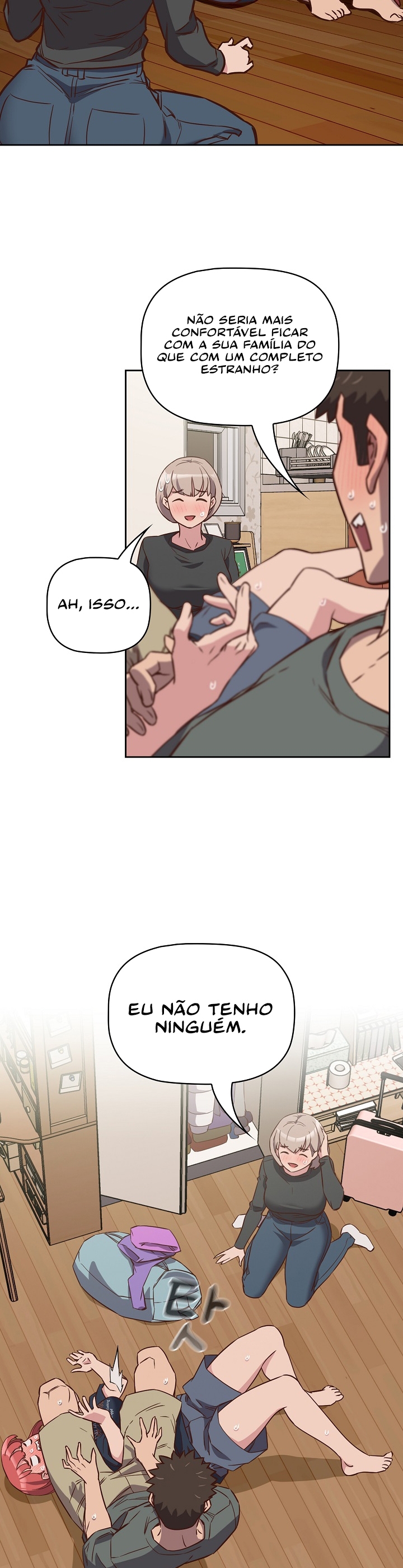Cap 4 página 18