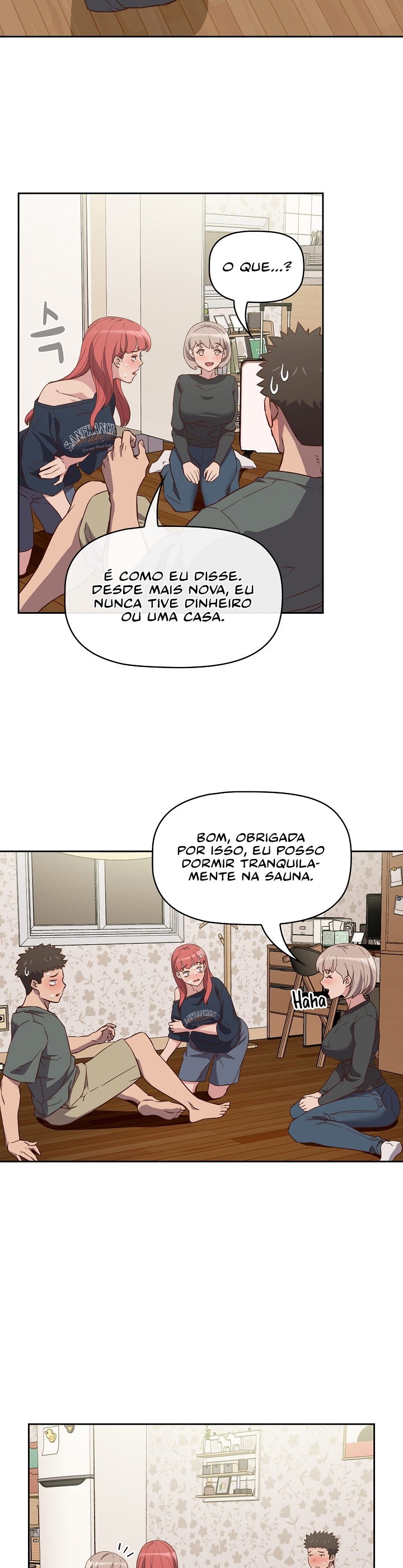 Cap 4 página 19