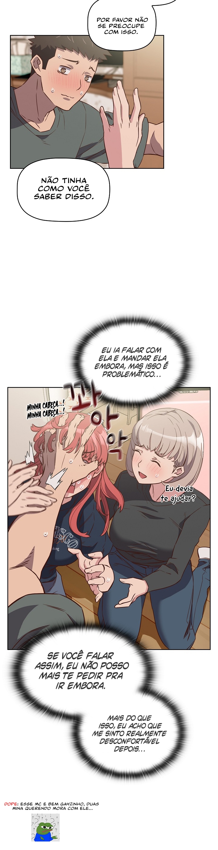 Cap 4 página 21
