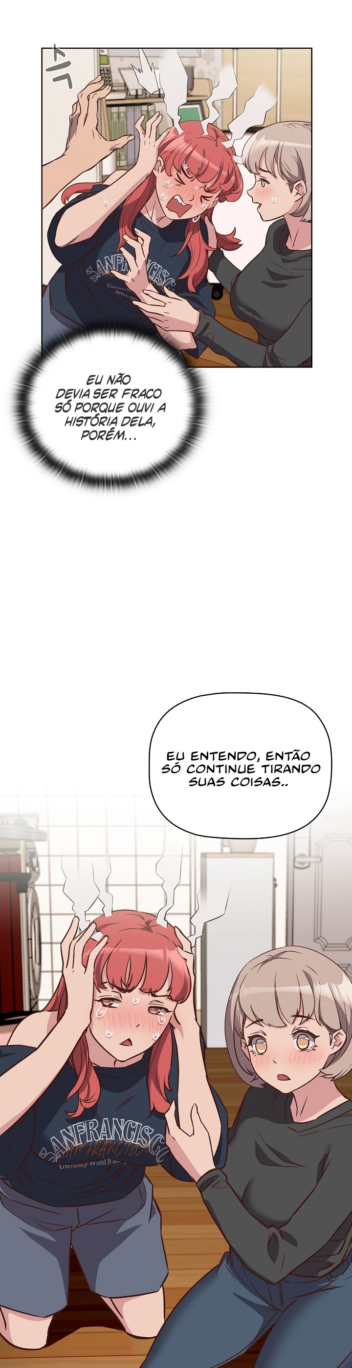 Cap 4 página 22