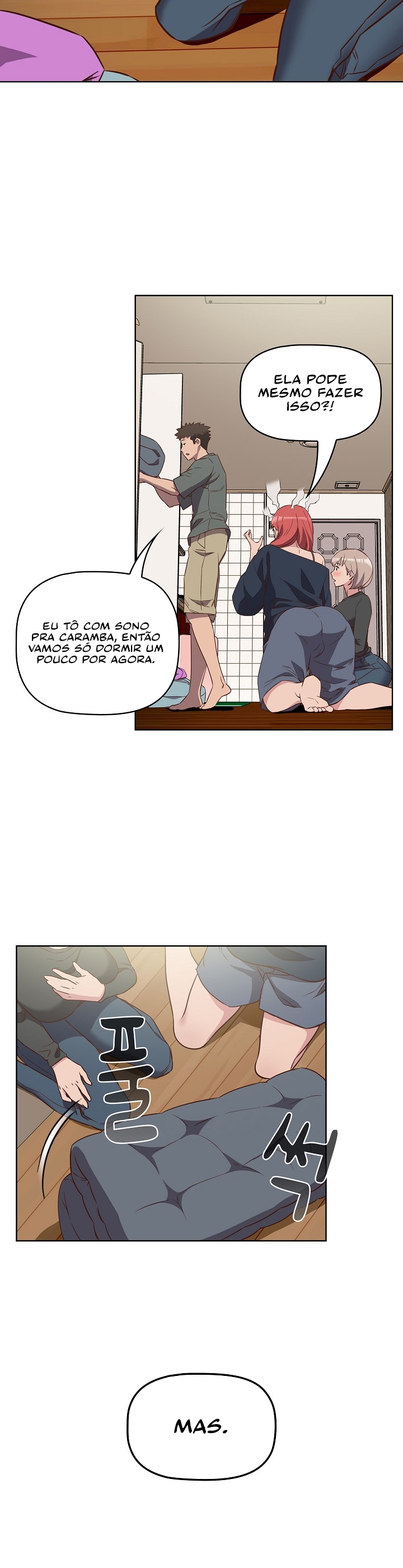 Cap 4 página 23