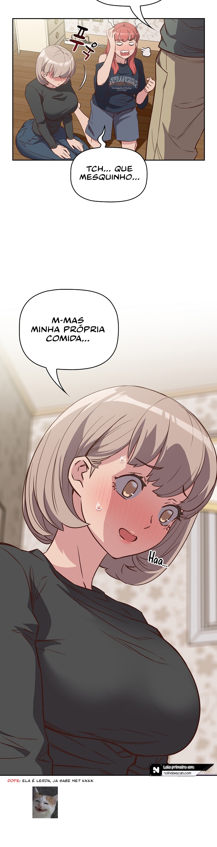 Cap 4 página 26