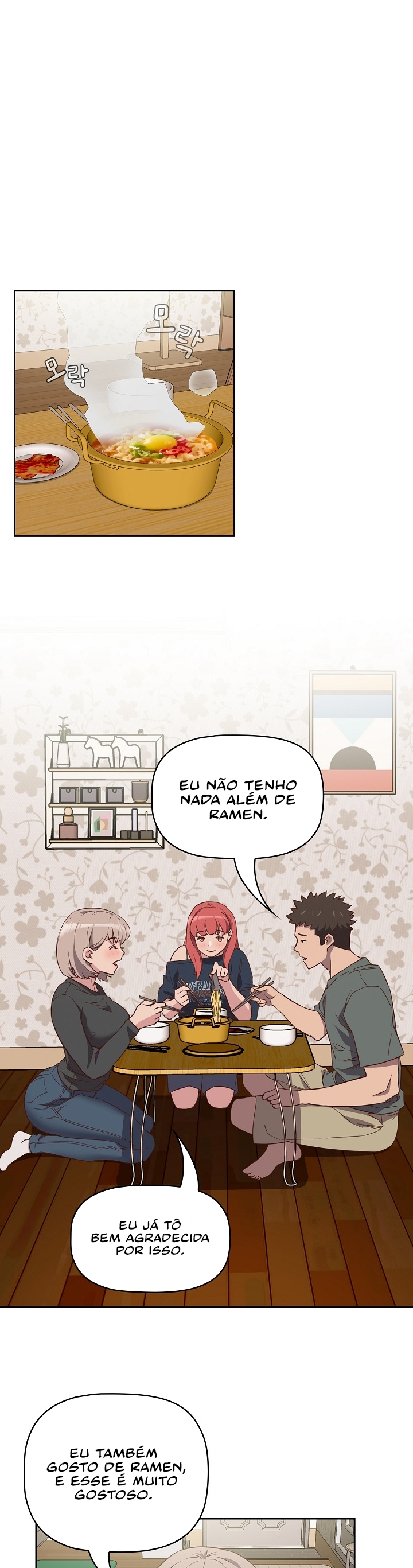 Cap 4 página 28