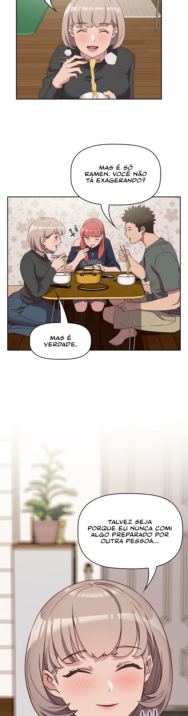 Cap 4 página 29