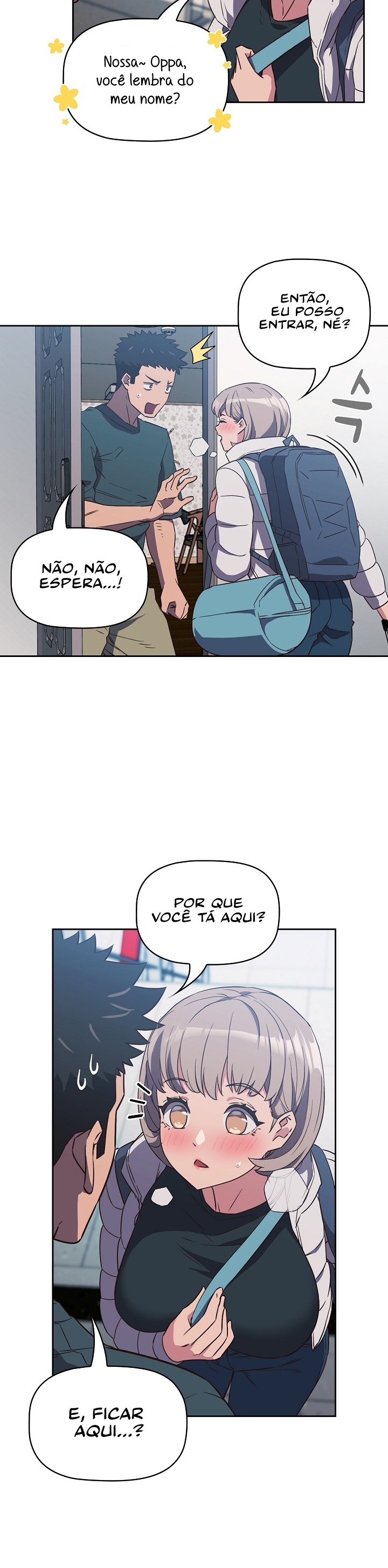 Cap 4 página 3