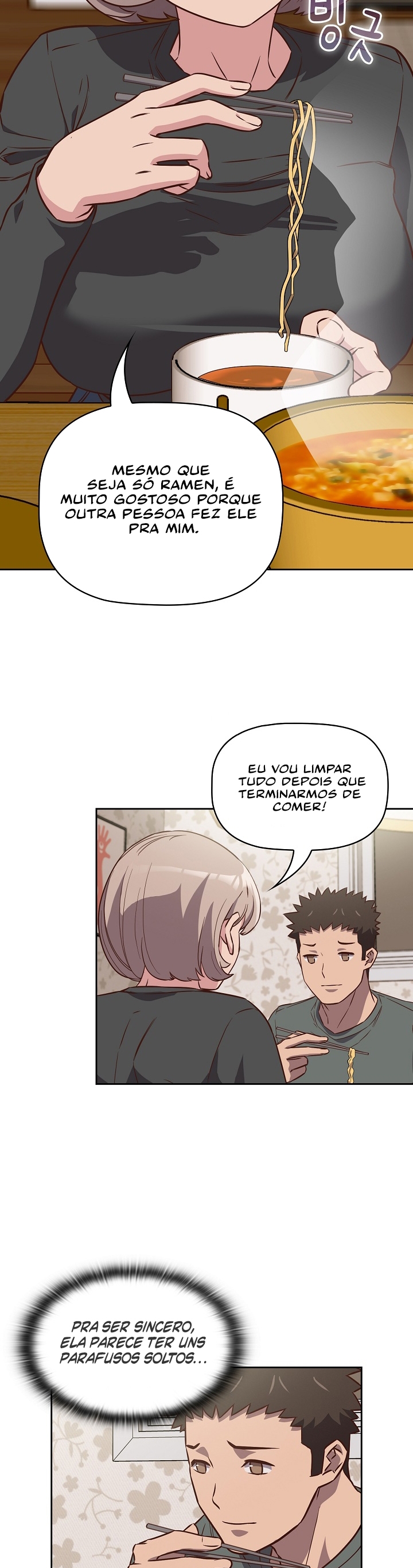 Cap 4 página 30