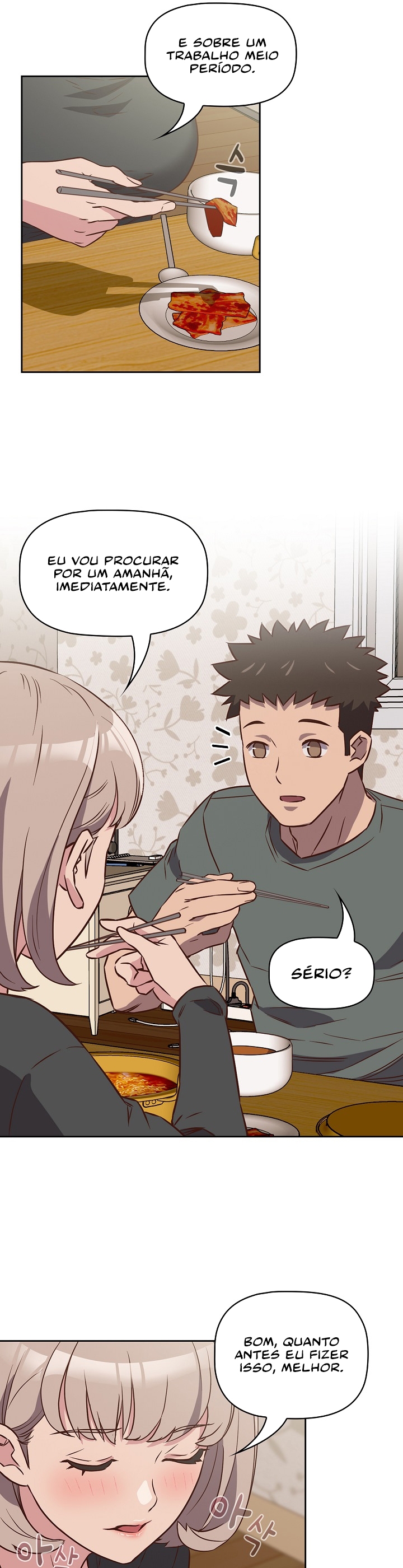 Cap 4 página 32