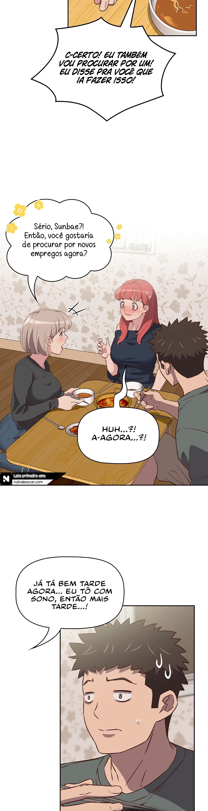 Cap 4 página 35