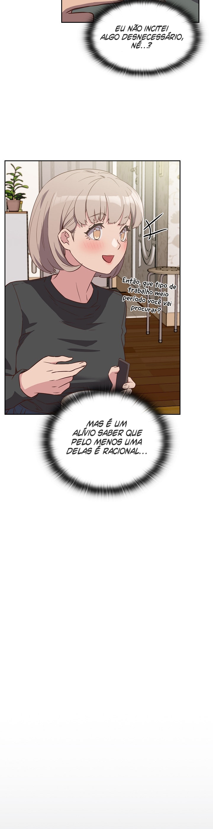 Cap 4 página 36