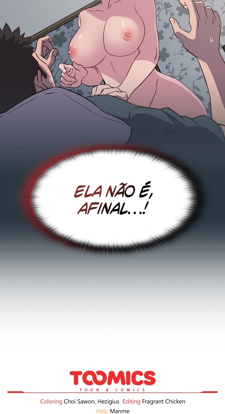 Cap 4 página 40