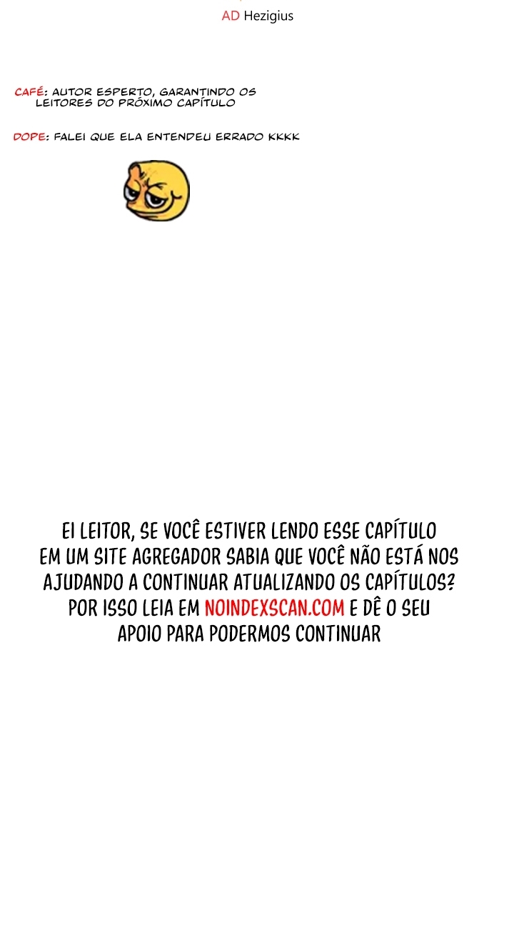 Cap 4 página 41