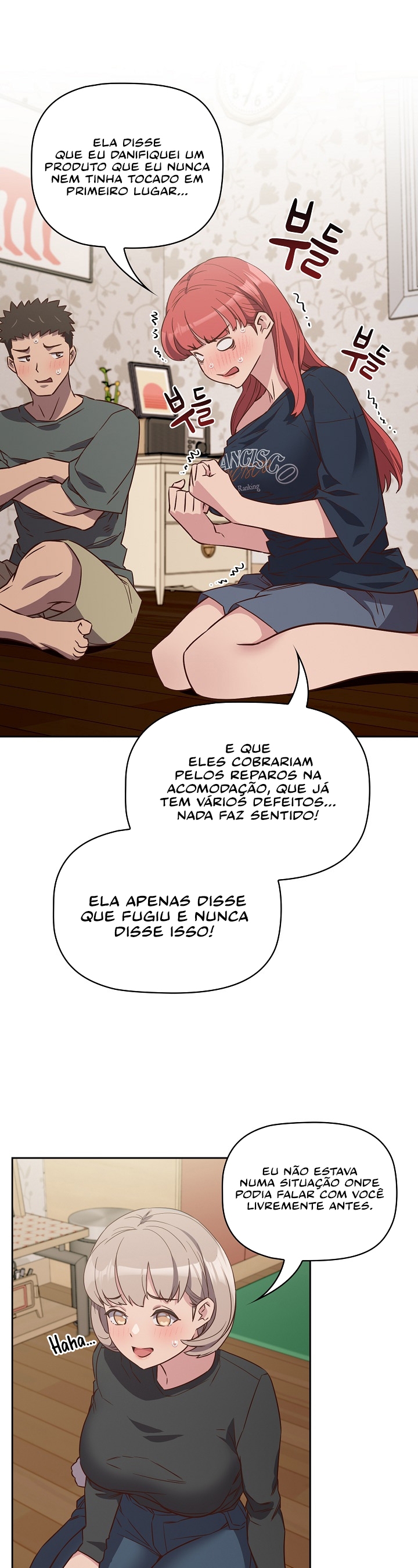 Cap 4 página 7