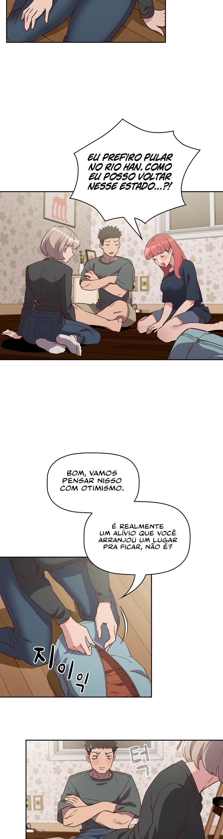Cap 4 página 8