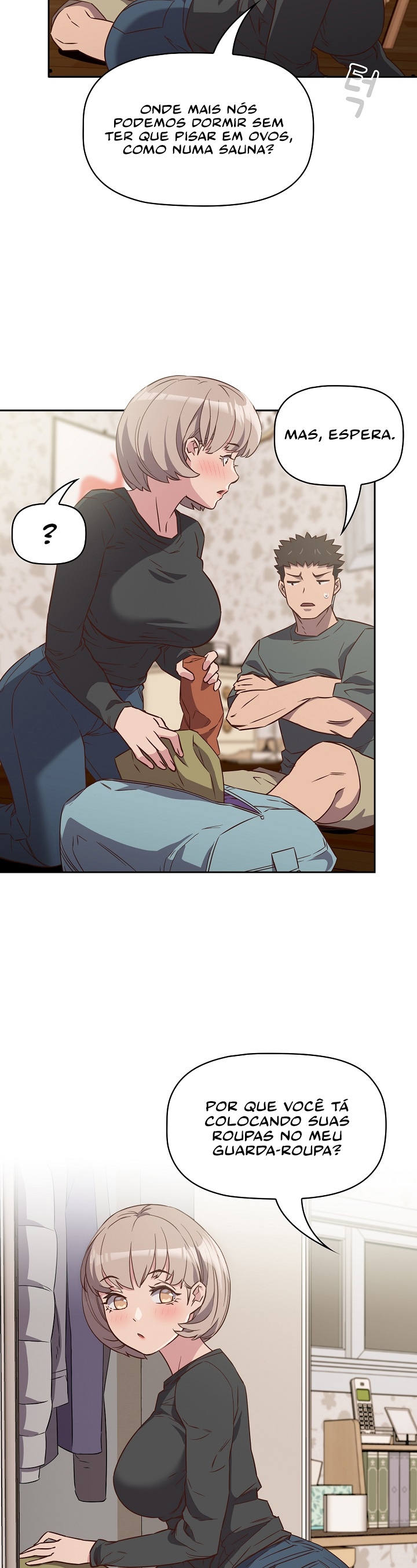 Cap 4 página 9