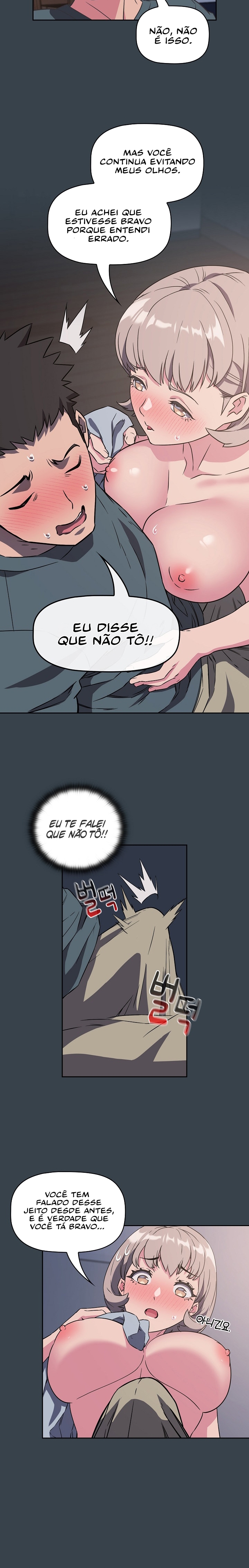 Cap 5 página 10