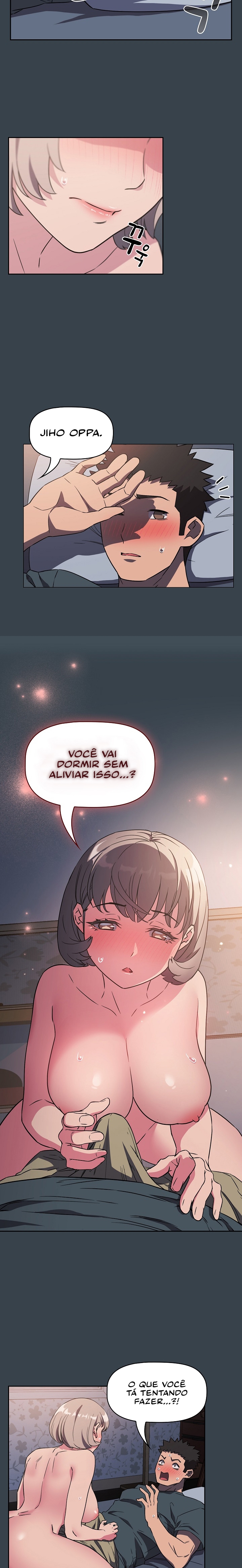 Cap 5 página 12