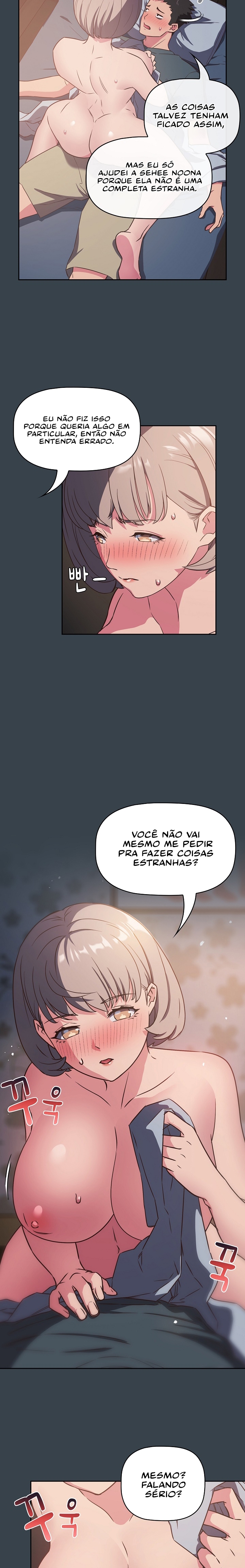 Cap 5 página 6
