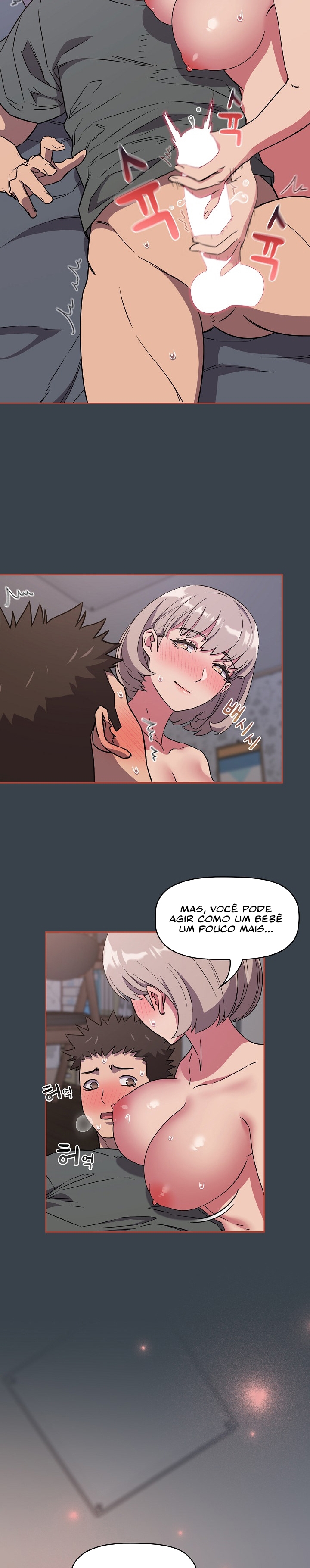 Cap 6 página 12