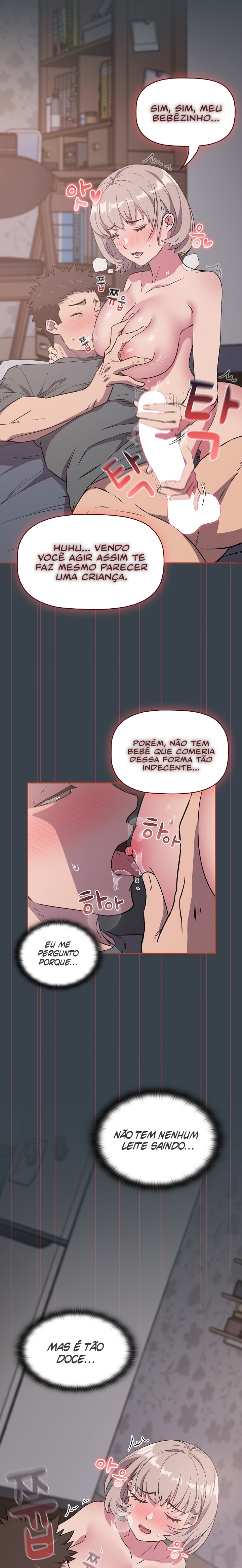 Cap 6 página 14