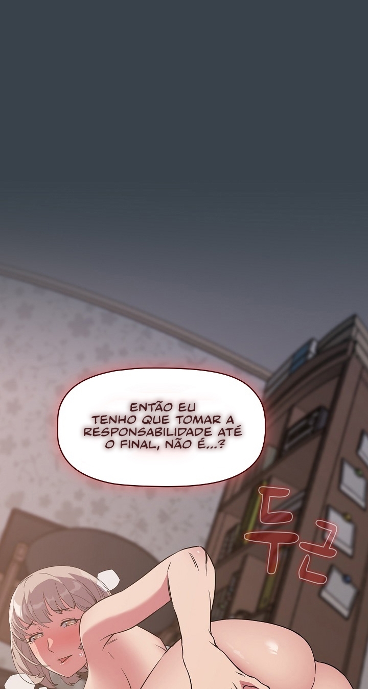 Cap 6 página 20