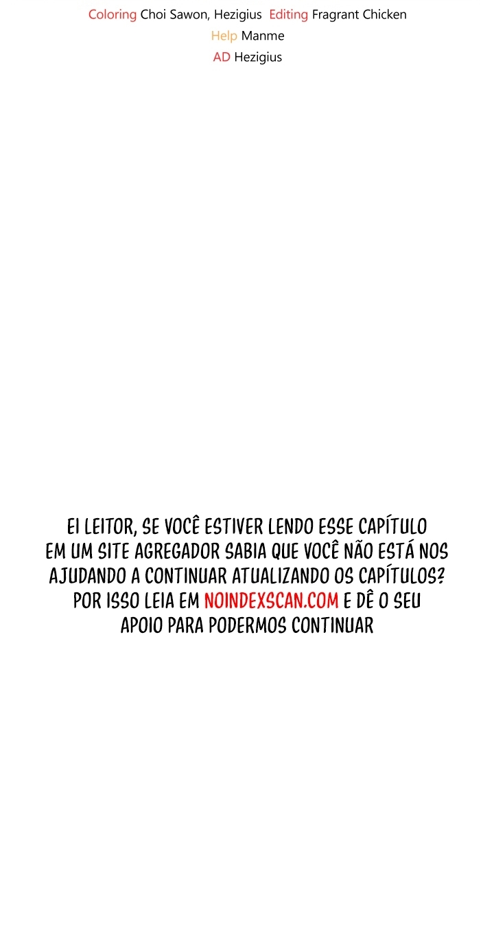 Cap 6 página 22