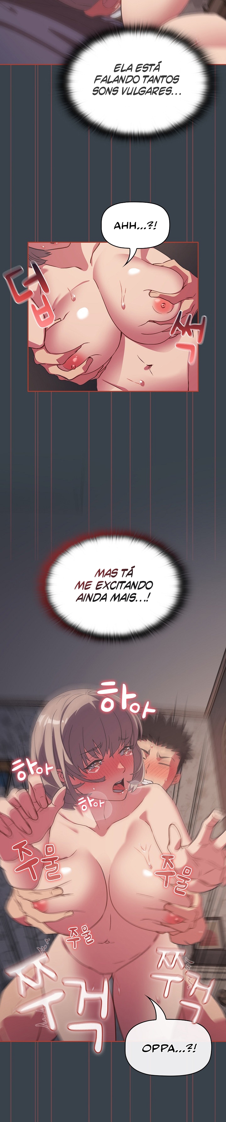 Cap 7 página 13