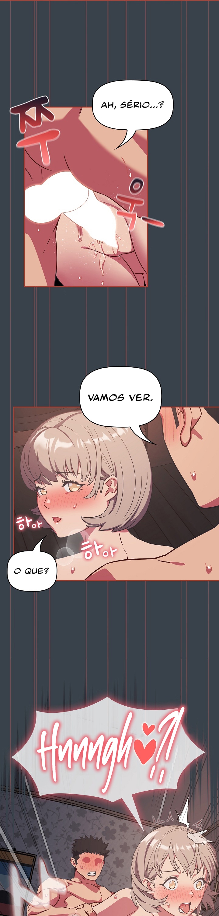 Cap 7 página 17
