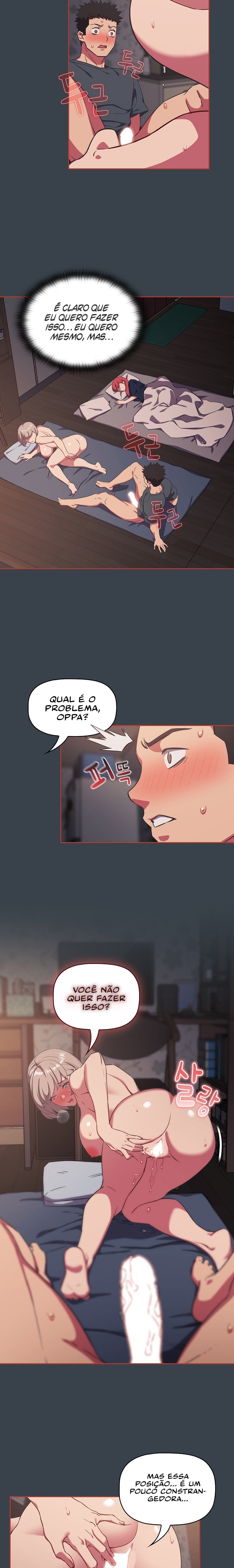 Cap 7 página 3