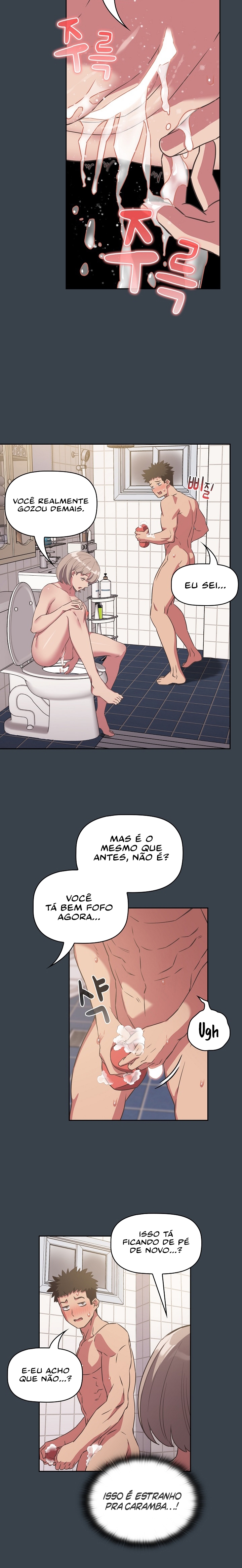 Cap 8 página 12