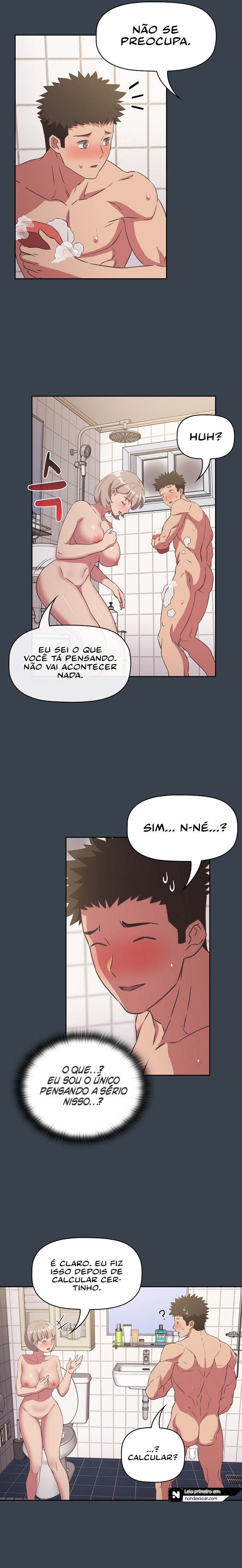 Cap 8 página 14