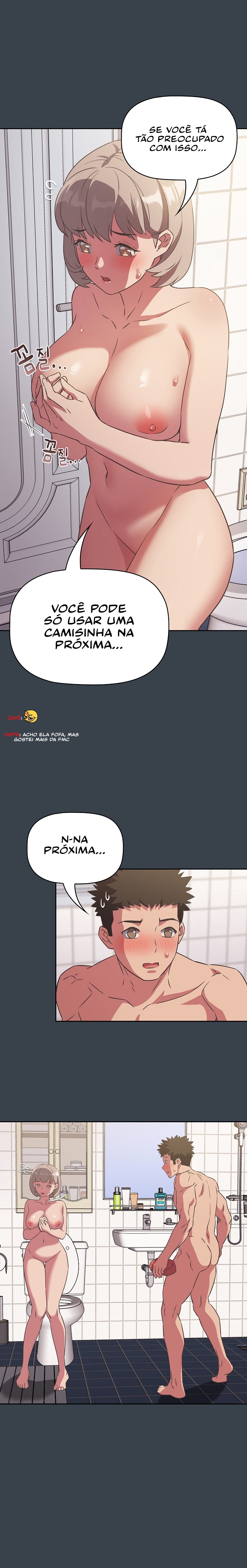 Cap 8 página 17