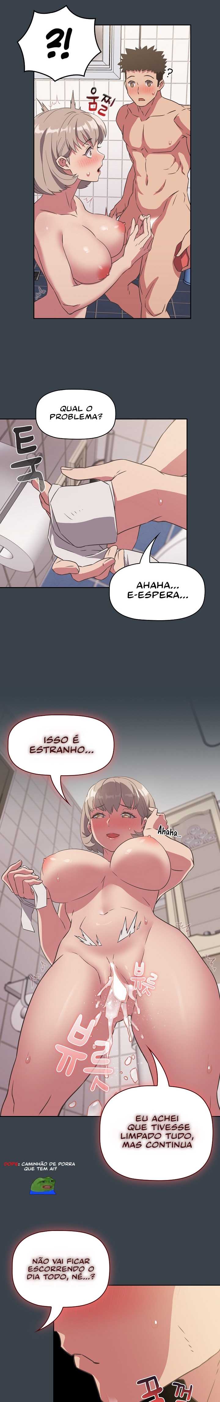 Cap 8 página 18