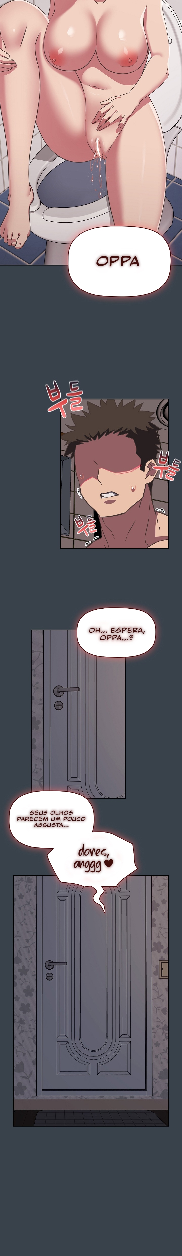 Cap 8 página 21